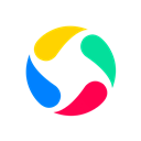 腾讯应用宝手机版