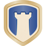 国象联盟国际象棋