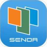 森大教育职业培训平台