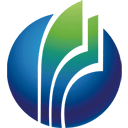 富宝资讯app最新版