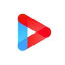 cibn酷喵影视修改版