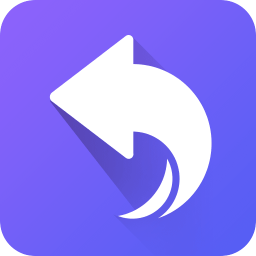 照片恢复大师APP