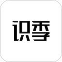 识季app官方版