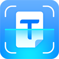 OCR扫描文字识别APP|扫描OCR文字识别软件手机版 V1.1 安卓版