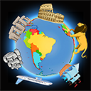 酷玩地球手机版