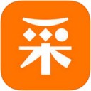 采源宝下载_采源宝APP安卓版