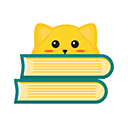 咪咪阅读最新版