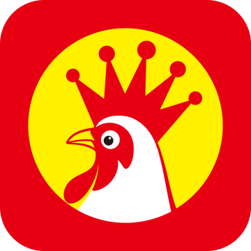 正新鸡排APP