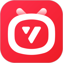 阅友免费剧场app2024最新版下载安装