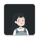 真实好友(一键检测好友)