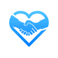 红云远程医疗APP