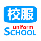 中国校服网