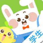 一起小学学生app下载_一起小学生app安卓版