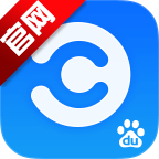 carlife下载_百度CarLife APP安卓版