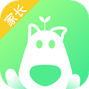 青葱守护APP(原:格雷盒子家长端)