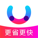 优托邦APP最新版