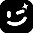 WINK画质修复APP最新版