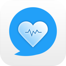 江苏健康助手APP