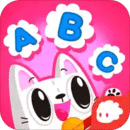 东东龙儿童英语