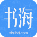 书海阅读小说阅读器