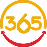 365淘房下载_365淘房APP安卓版