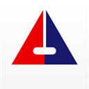 上海国拍(司法拍卖)安卓版