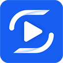 迅捷视频转换器安卓版