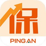 平安揽客手机版