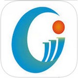 日照新出行最新版