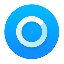 联想浏览器APP(原:绿茶浏览器)