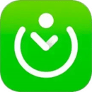 高考倒计时官方最新版