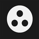 光影(免费影视)官方版