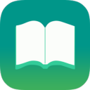 搜书大师APP