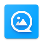 图库(快图浏览增强版)