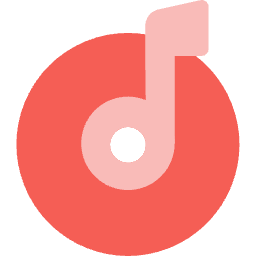 音悦安装包下载