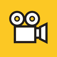 哎呦视界app下载