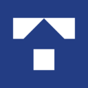 同策好房看房软件