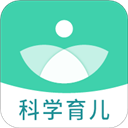育学园APP官方版
