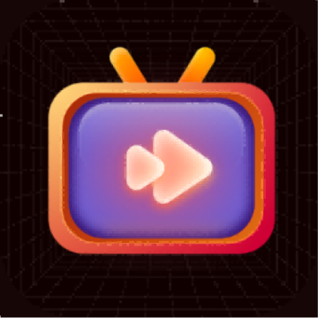 开心剧场app下载