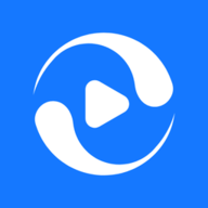 水球影视app下载