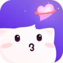 啾咪星球APP安卓版(语音交友)