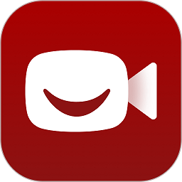 欢喜首映官网版下载