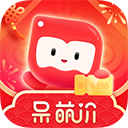 呆萌价官方版