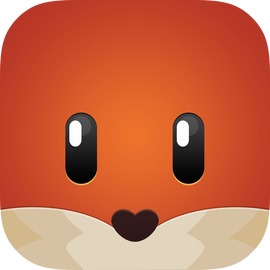 探探下载_探探app安卓版