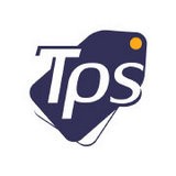 tps云集品商城首页登录