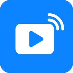 投屏宝手机投屏