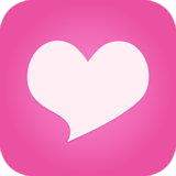 小恩爱(情侣空间)