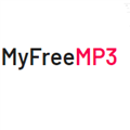 MyFreeMP3安卓版下载