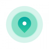 异地恋定位免费版