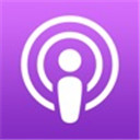 播客播放器(电台播放)最新版